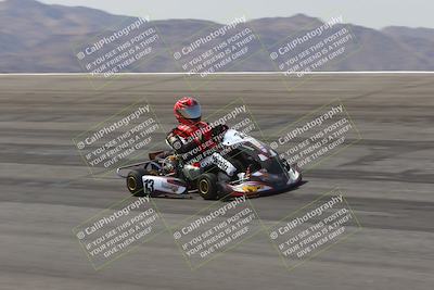 media/Mar-29-2025-Pro Autosports (Sat) [[89b1c017ad]]/6-Purple Group/Session 2 (Bowl)/